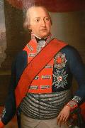 Maximilian Joseph I, king of Bavaria